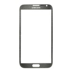 Samsung Galaxy Note 2 Screen Glass Lens